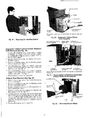 Carrier Owners Manual page 10