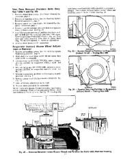 Carrier Owners Manual page 11