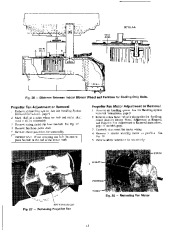 Carrier Owners Manual page 12