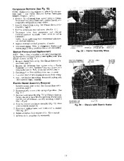 Carrier Owners Manual page 13