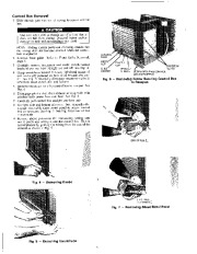 Carrier Owners Manual page 6