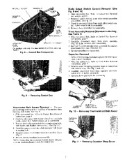 Carrier Owners Manual page 7