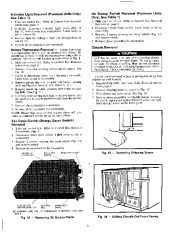 Carrier Owners Manual page 8