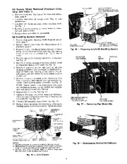 Carrier Owners Manual page 9