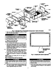 Carrier Owners Manual page 3