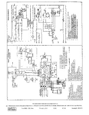 Carrier Owners Manual page 2