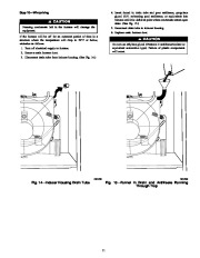 Carrier Owners Manual page 11