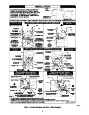 Carrier Owners Manual page 6