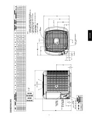 Carrier Owners Manual page 7