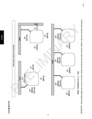 Carrier Owners Manual page 12