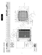 Carrier Owners Manual page 8