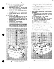 Carrier Owners Manual page 3