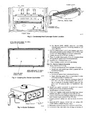 Carrier Owners Manual page 3