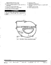 Carrier Owners Manual page 4