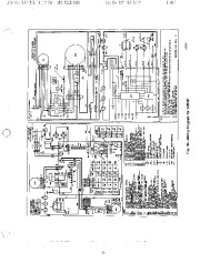 Carrier Owners Manual page 15