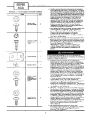 Carrier Owners Manual page 14