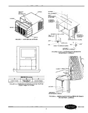 Carrier Owners Manual page 15