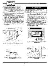 Carrier Owners Manual page 16