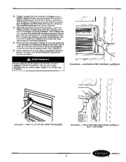 Carrier Owners Manual page 17