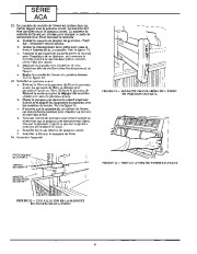 Carrier Owners Manual page 18