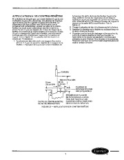 Carrier Owners Manual page 19