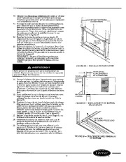 Carrier Owners Manual page 21