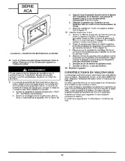 Carrier Owners Manual page 22