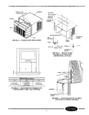 Carrier Owners Manual page 27