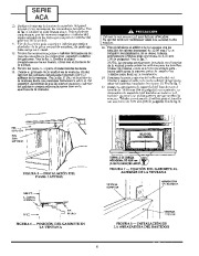 Carrier Owners Manual page 28