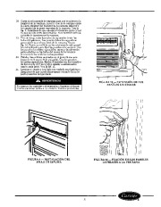 Carrier Owners Manual page 29