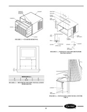 Carrier Owners Manual page 3