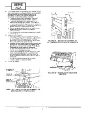 Carrier Owners Manual page 30