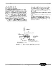 Carrier Owners Manual page 31