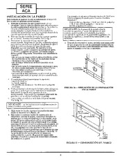 Carrier Owners Manual page 32