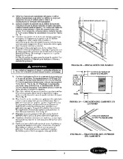 Carrier Owners Manual page 33