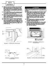 Carrier Owners Manual page 4