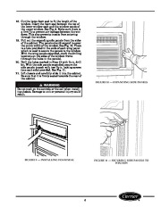 Carrier Owners Manual page 5