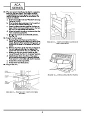 Carrier Owners Manual page 6