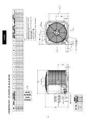 Carrier Owners Manual page 10