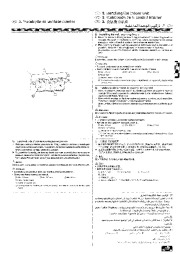 Mitsubishi Electric Owners Manual page 13