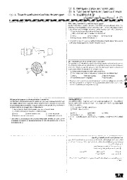 Mitsubishi Electric Owners Manual page 21