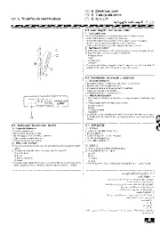 Mitsubishi Electric Owners Manual page 29