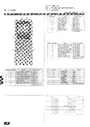 Mitsubishi Electric Owners Manual page 36