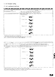 Mitsubishi Electric Owners Manual page 37