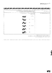 Mitsubishi Electric Owners Manual page 39