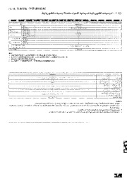 Mitsubishi Electric Owners Manual page 41