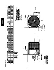 Carrier Owners Manual page 8