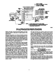 Carrier Owners Manual page 7