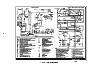 Carrier Owners Manual page 8