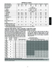 Carrier Owners Manual page 3